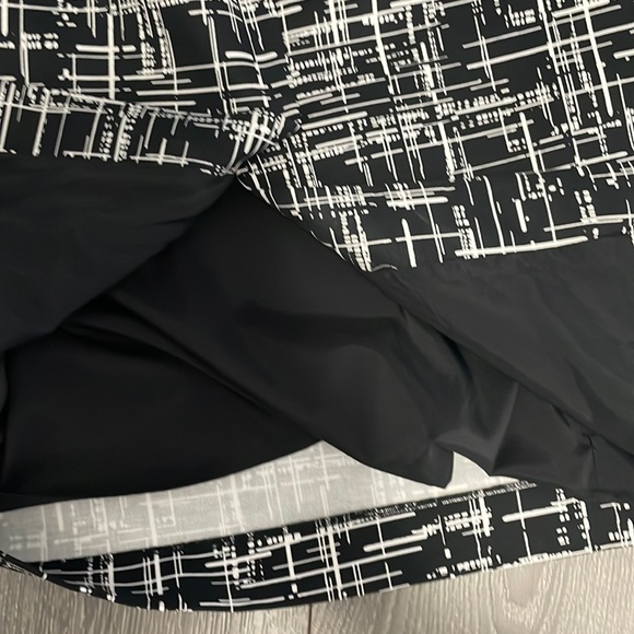 RW&CO high waisted pencil skirt - Picture 5 of 8